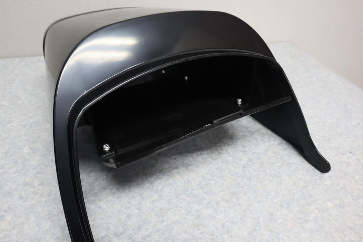 gs400 外装 タンク テール GS400 外装 タンク テール 【公式通販