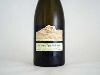 ジャン・フランソワ・ガヌヴァ - Fika | フィーカオンラインショップ