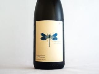 アンドレアス・ツェッペ - Fika | フィーカオンラインショップ