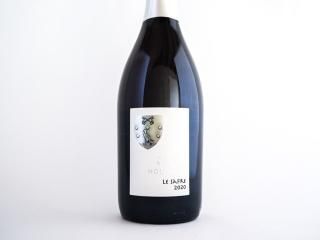 オーレリアン＆シャルロット・ウイヨン - Fika | フィーカオンライン