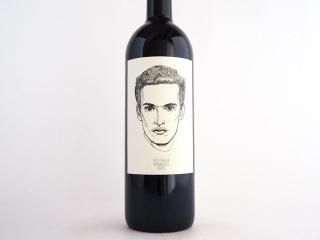 グート・オッガウ - Fika | フィーカオンラインショップ / ナチュラル