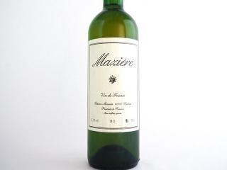 マジエール - Fika | フィーカオンラインショップ / ナチュラルワイン