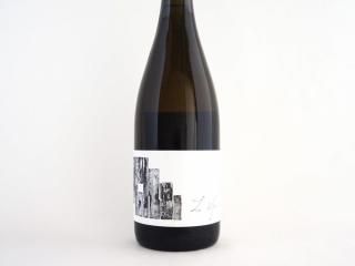 アレクサンドル・ジュヴォー - Fika | フィーカオンラインショップ