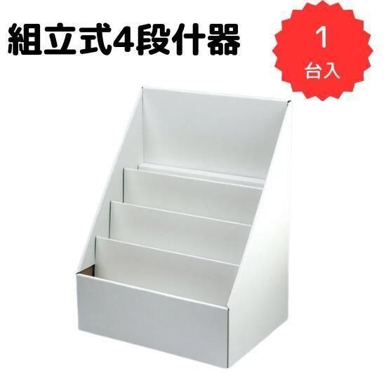 151170647.jpg?cmsp_timestamp=