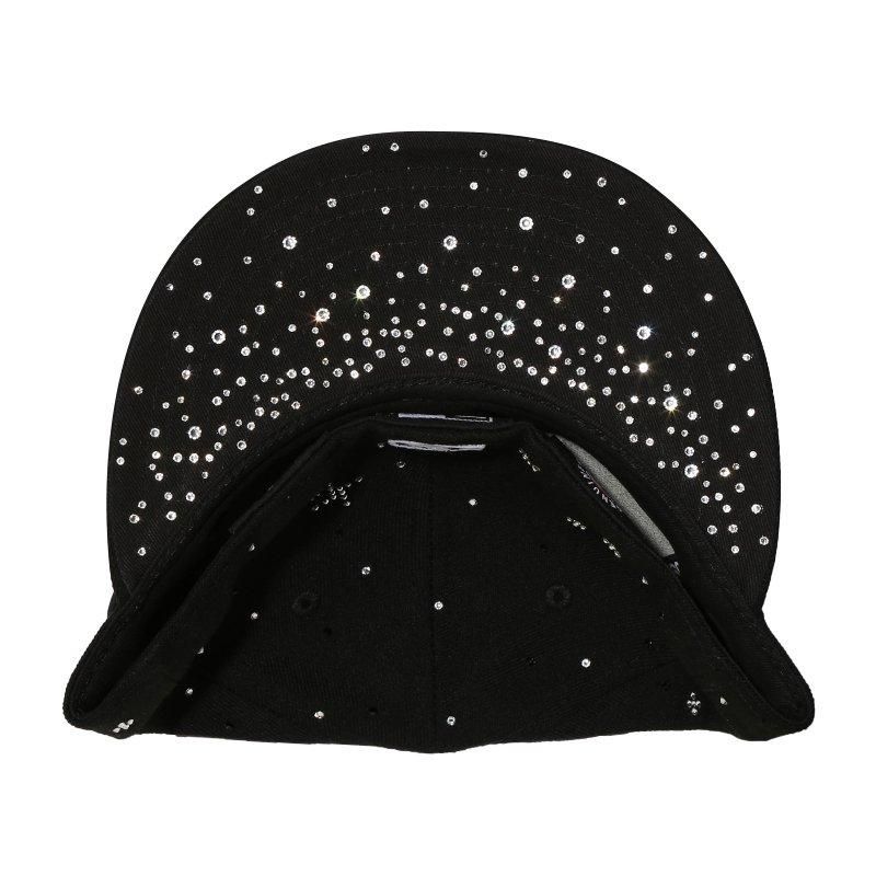 NEW ERA 59FIFTY海外買付アイテム