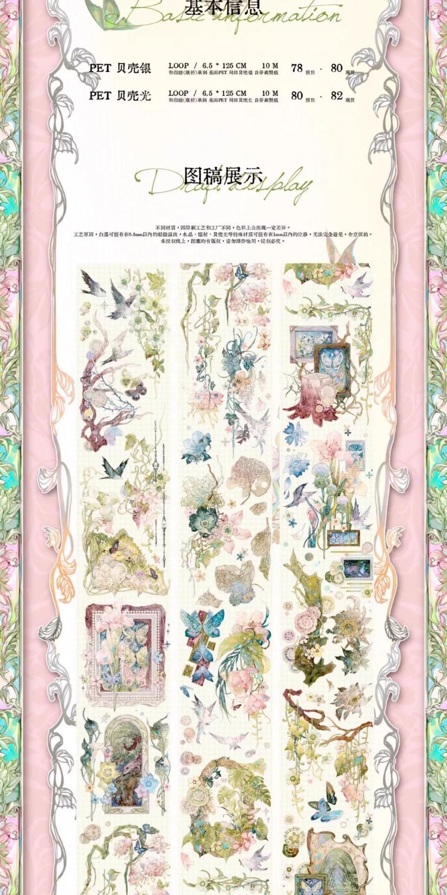 時限）xxstudio vol.8 二周年 致王尓徳 予約販売（1） （2025/9/2 22