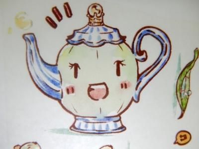 海外マスキングテープ巻売り 野的風 風景マスキングテープ 人物マステ