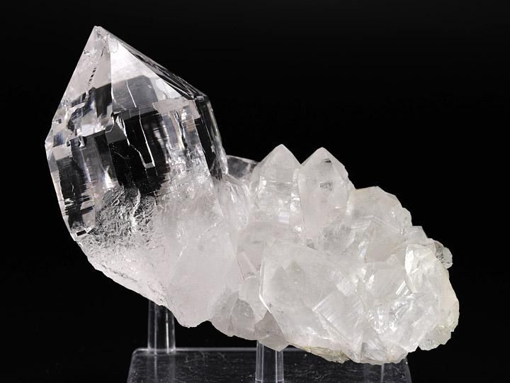 ヒマラヤ水晶 783g 【公式通販】