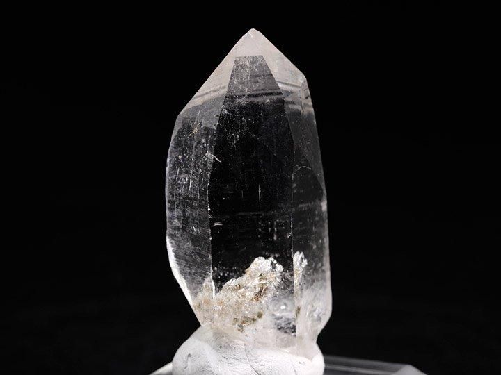 ガネーシュヒマール産ヒマラヤ水晶ポイント - ヒマラヤ水晶専門店