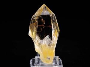 ヒマラヤ水晶専門店 ヒマラヤンナチュラルクリスタル