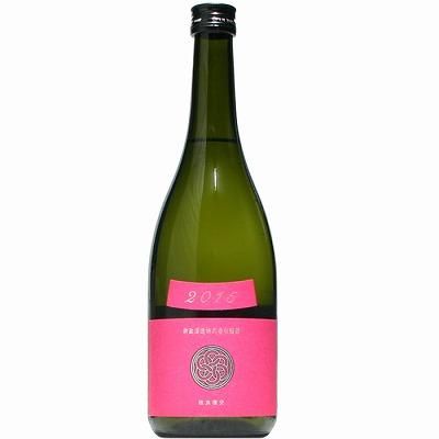 新政 colors コスモス 新政 日本酒 コスモス 秋櫻 colors 2024 720ml