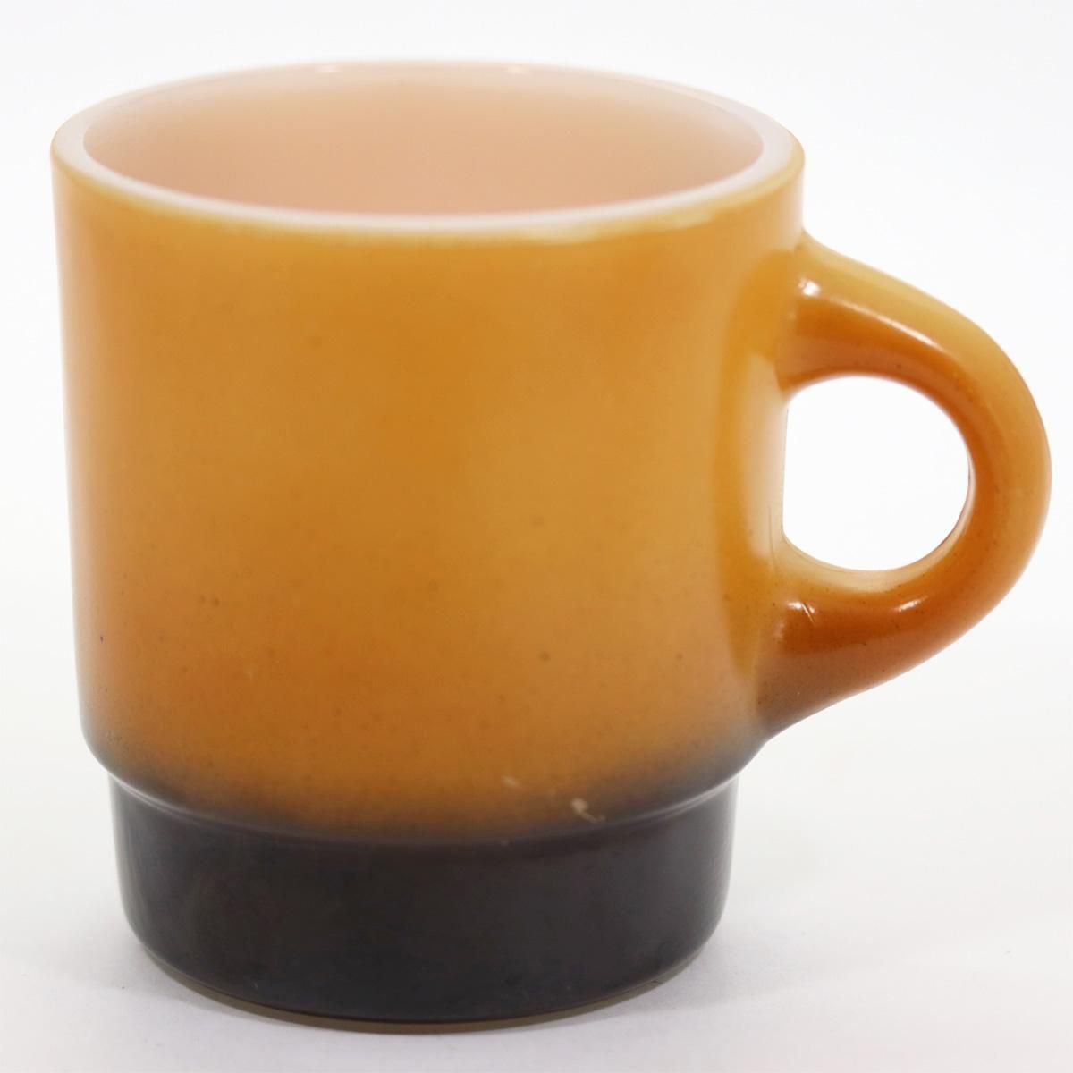 ⭐️美品ビンテージ セット⭐️ファイヤーキング マクドナルド