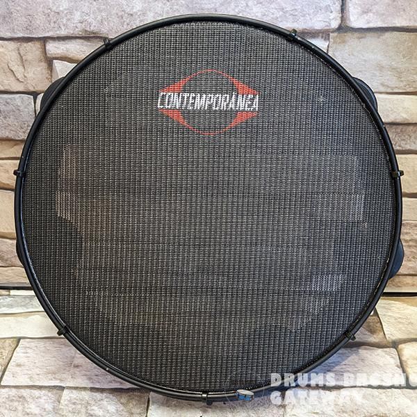 GATEWAY特選品】CONTEMPORANEA(コンテンポラーニャ) / サイレント