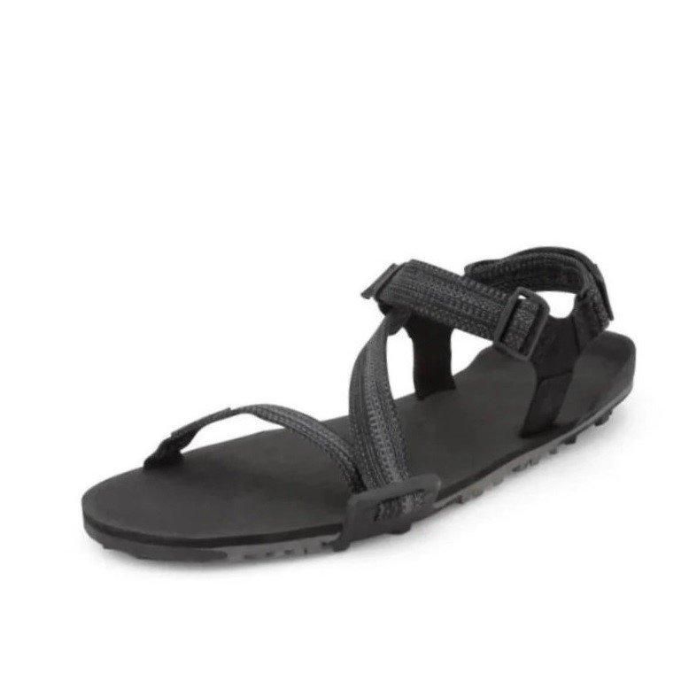 Z-Trail EV - 宗像山道具店 by GRIPS