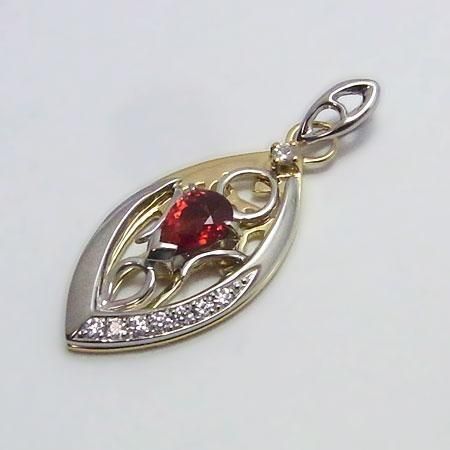 透明先生 ガーディアンジュエリー 法具 AXIA SOUL (アクシア ソウル