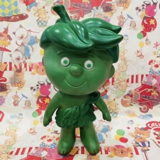 アドバタイジング・キャラクター - Vintage Shop 8 | アメトイ 通販