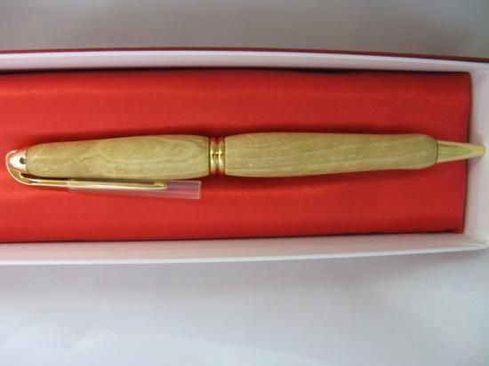 即納！新品 かねせん工房 沖縄の伝統工芸士が贈る 手づくりデザイナー