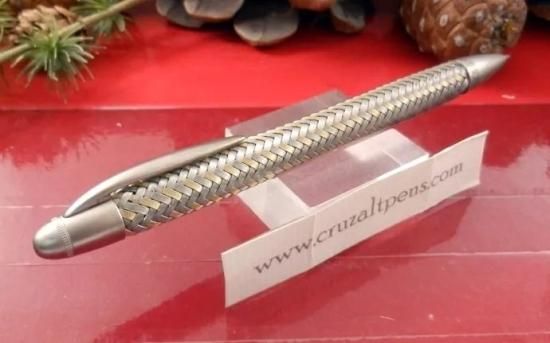 即納！ポルシェデザイン PORSCHE DESIGN テックフレックス P3110