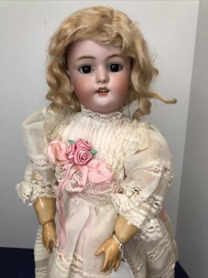 183175386.jpg?cmsp_timestamp=