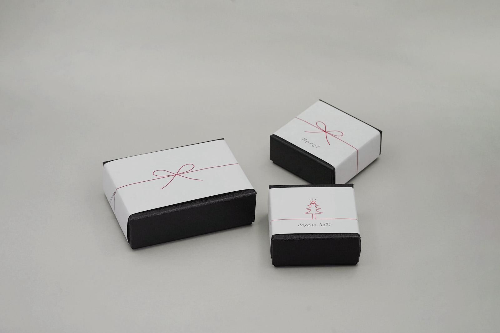 サボテンPIN - WEB SHOP | maison des perles｜メゾン・デ・ ペルル