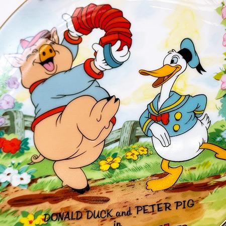 ドナルド50様 世界限定200体】WIZARD SKULL セクシードナルド マクドナルド