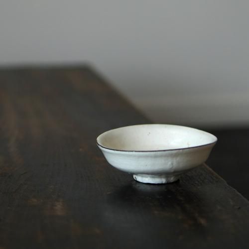 陶芸家 鈴木大弓 酒器【Galleryてとて】