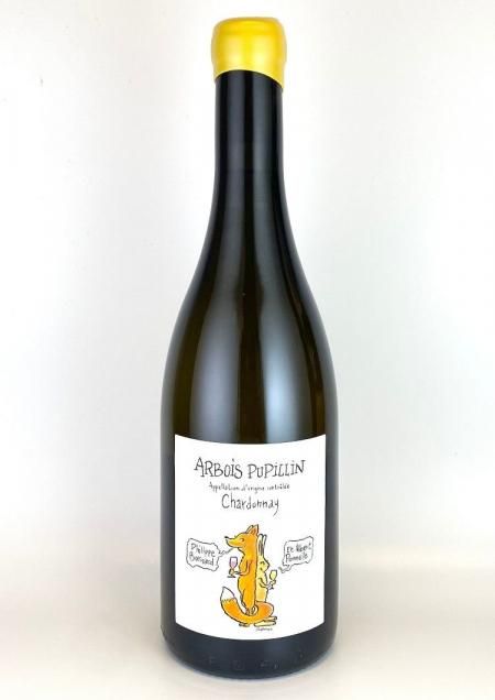 ドメーヌ・ボールナール - 大人におすすめの自然派ワイン・ナチュラル