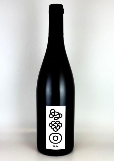 テール・ド・シエル｜大人におすすめの自然派ワイン・ナチュラルワイン