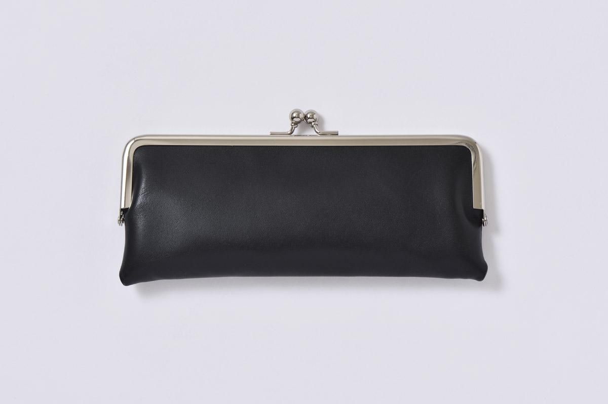 JAPAN MENSA ペンケース 707-08231-60.jpg