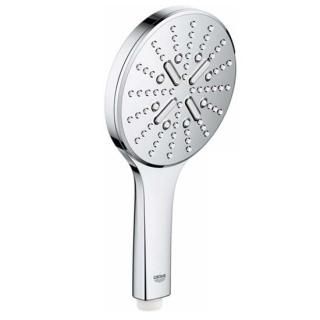 シャワー - グローエ正規販売代理店オンラインストア - GROHE MART