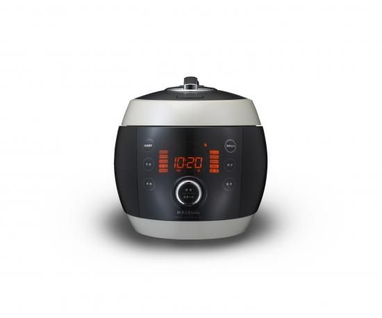 酵素玄米Laboスタートセット《公式ストア限定》～5つの特許技術が