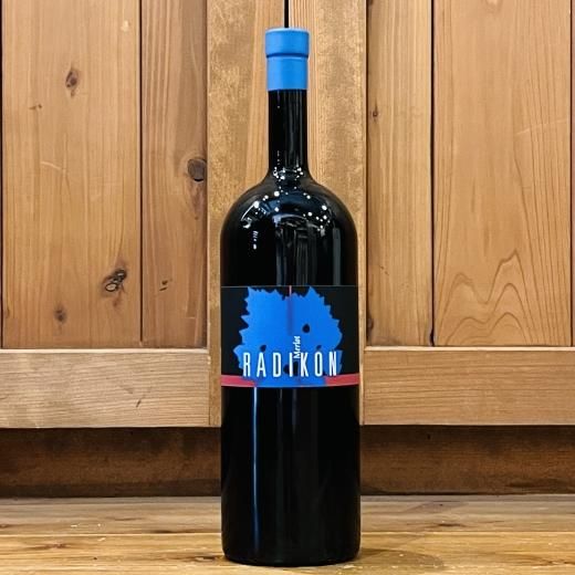 熟成ワイン,古酒,古酒ワイン,オールドヴィンテージ,バックヴィンテージ