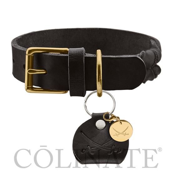 2022021012s.jpg?cmsp_timestamp