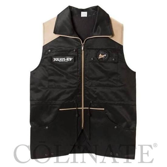 ドックスポーツ&トレーニングベスト