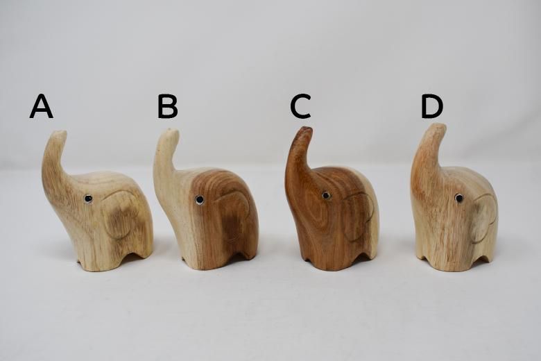 3 金岡作 金岡茂幸？ 犬 イヌ 一刀彫 木彫り 木彫刻 アイヌ 北海道