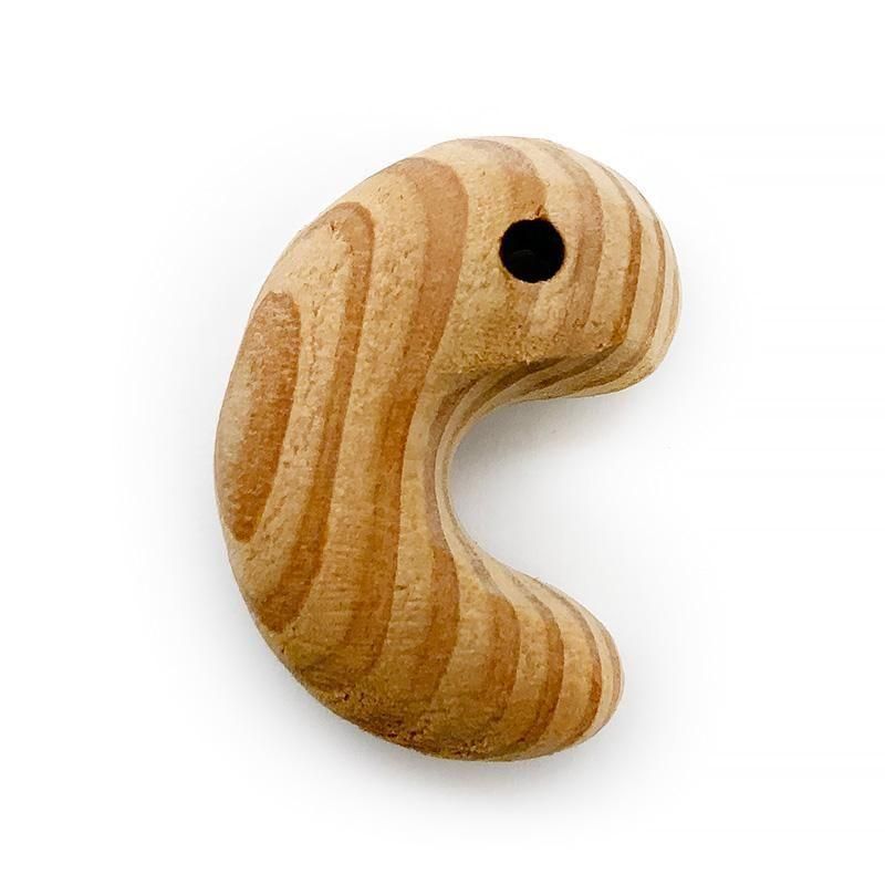 神宮御山杉 勾玉 】 | めのうの店川島【公式通販】創業明治10年