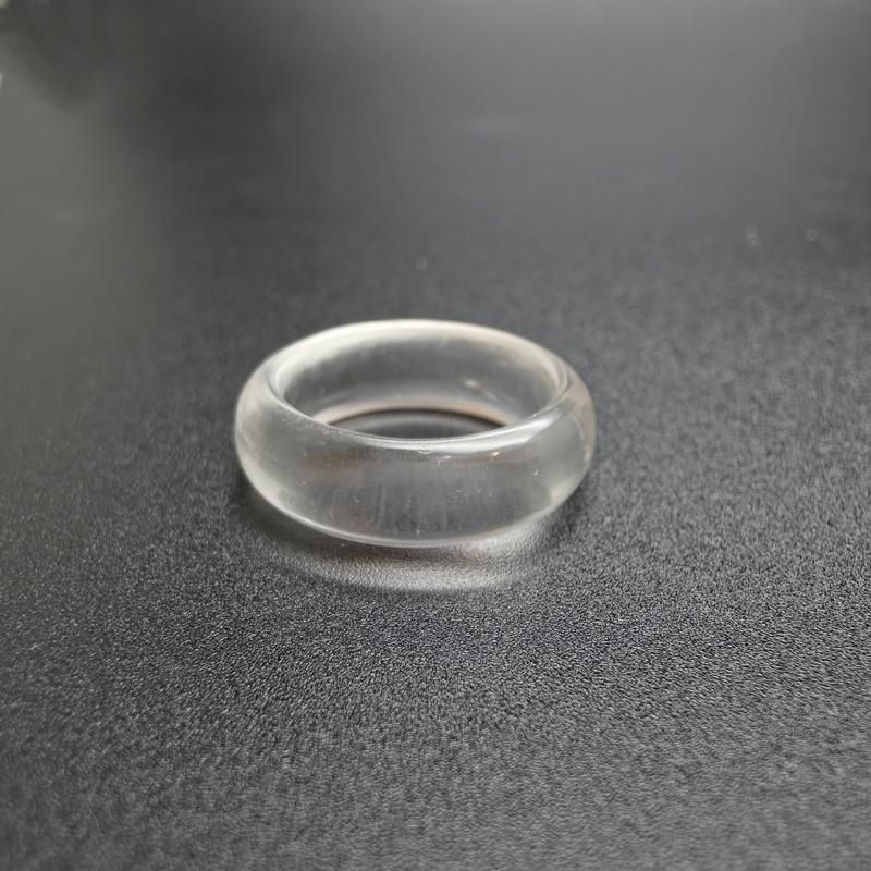 水晶の通販 | 【公式通販】めのうの店川島-創業明治10年の老舗-