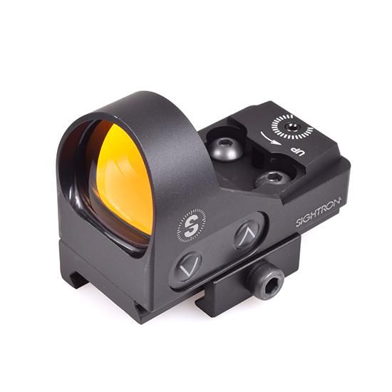SIGHTRON サイトロン ドットサイト SD-30X