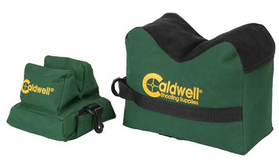 KRYT サンドバッグセット 緑色 格闘技用品 | 筋トレ スポーツ