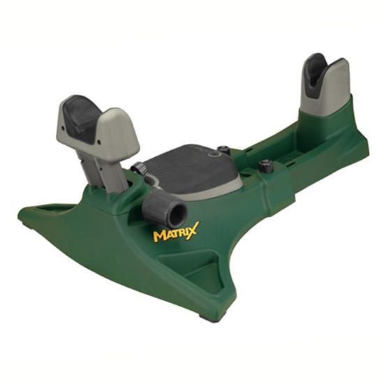 Caldwell MATRIX Shooting Rest コールドウェル マトリックス