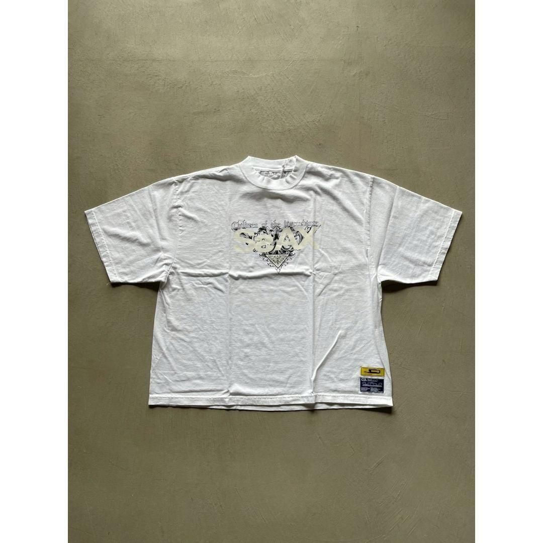 Children of the discordance(チルドレンオブザディスコーダンス)正規