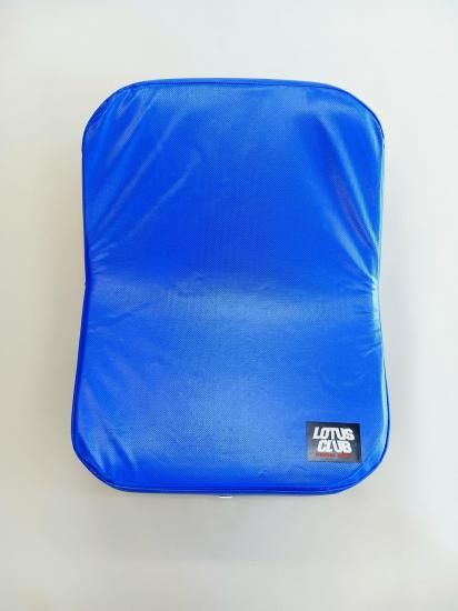 ビッグミット - 格闘技用トレーニンググッズの専門店（ネットショップ