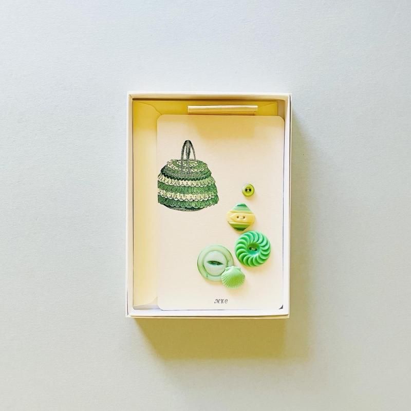 勝本みつる 作品 90年代 【公式通販】