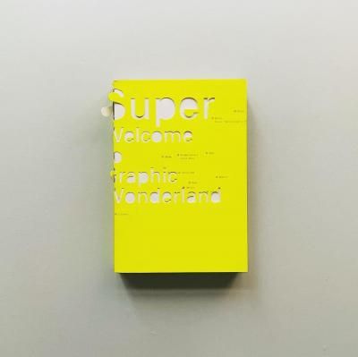 上鈴木正一 油彩画 M4号『ブルックリン橋』なおちゃんなお様のご予約