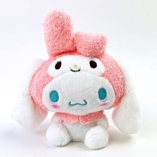 マイメロディ公式グッズを集めました - キャラクターで、すこしいい