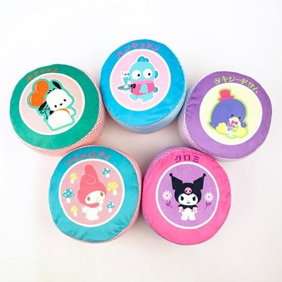 マイメロキッチン5点セットサンリオ2015年平成レトロ