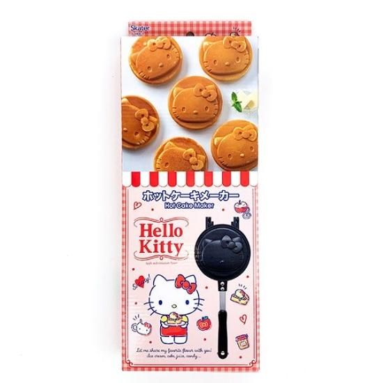 175446306.jpg?cmsp_timestamp=