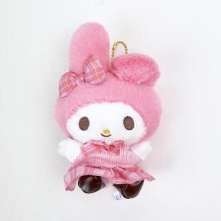 マイメロディ公式グッズを集めました - キャラクターで、すこしいい