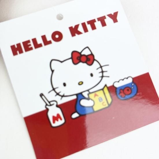 2つセット]キティ アルバム 36枚収納 グアム サイパン 2011年 レトロ 2