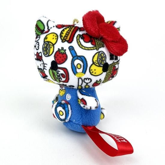 サンリオご当地キティハローキティボールペンぬいぐるみその他170点